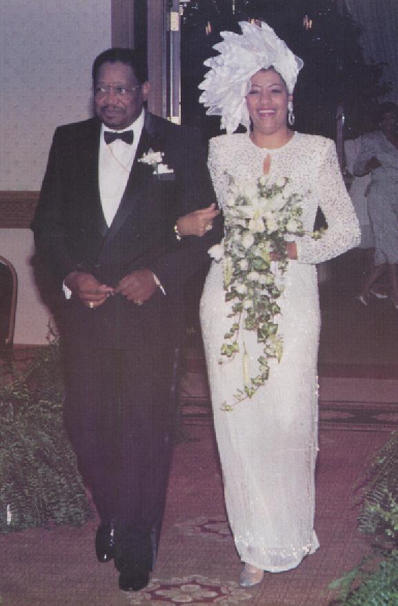 25th wedding anniversary dresses